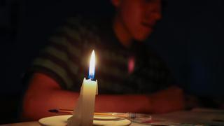 La IA enciende todas las alarmas: Habrá un apagón eléctrico mundial en 2027