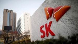 LG Chem i SK Innovation enterren la destral de guerra amb un acord milmilionari