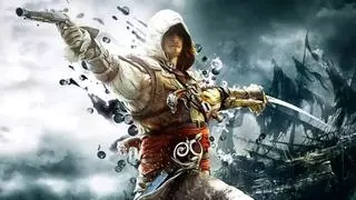 Palworld deja atrás el acceso anticipado en la semana de Edward Kenway y sus piratas
