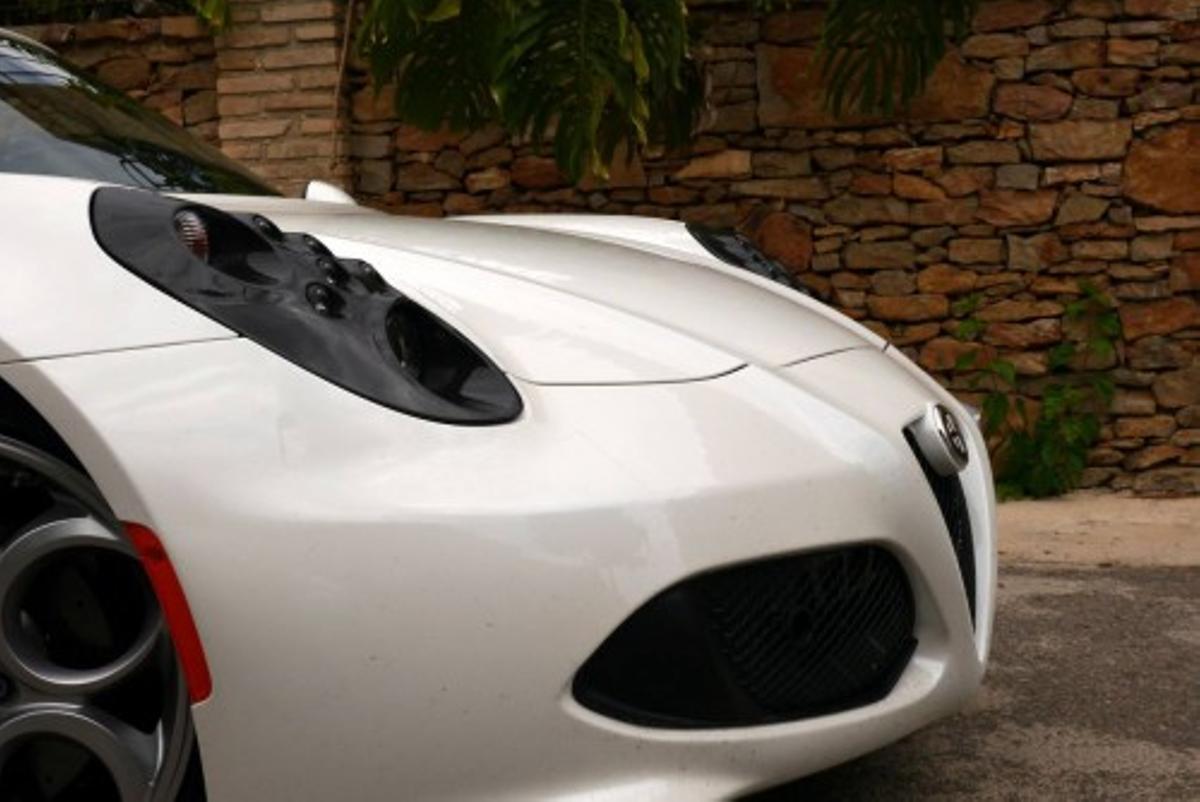 ctv-apc-alfa-4c-05