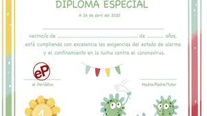 zentauroepp53238842 diploma especial para la salida del cumplimiento  del confin200426154257