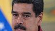 Nicolás Maduro