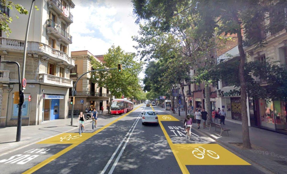 pacificacin sants creu coberta pacificacin sants creu coberta
