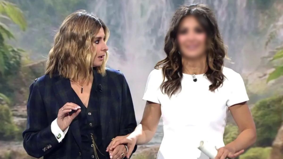 'Supervivientes' mueve ficha e incorpora a una nueva concursante