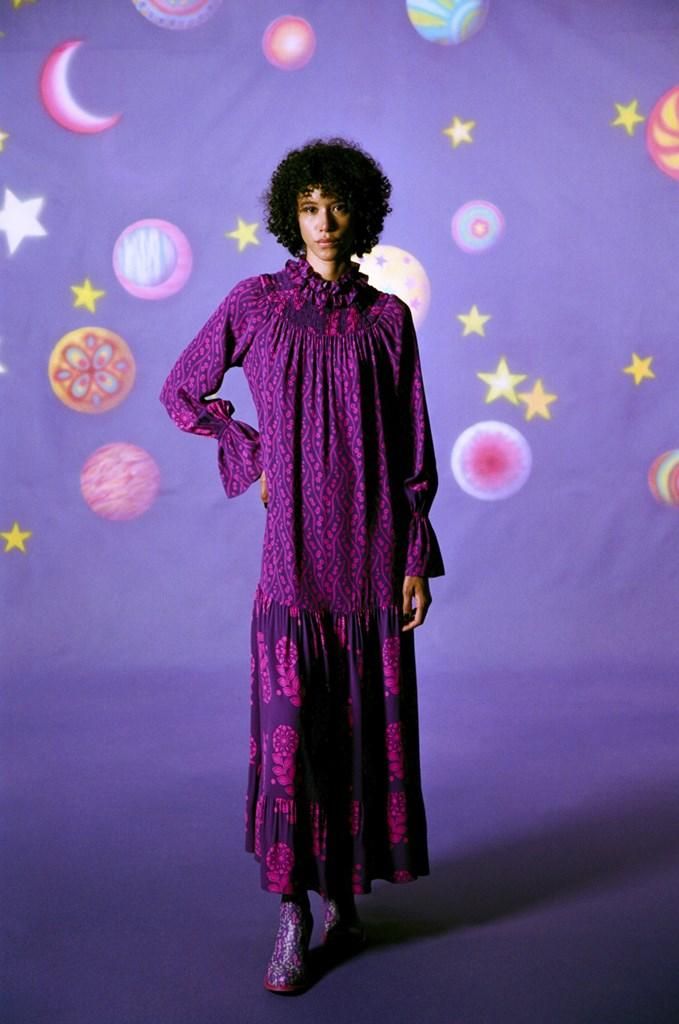 Anna Sui