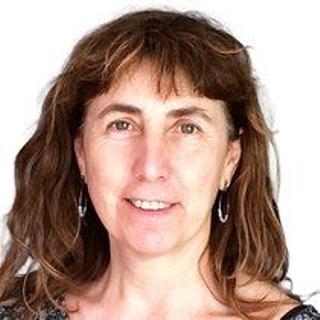 Francina Martí