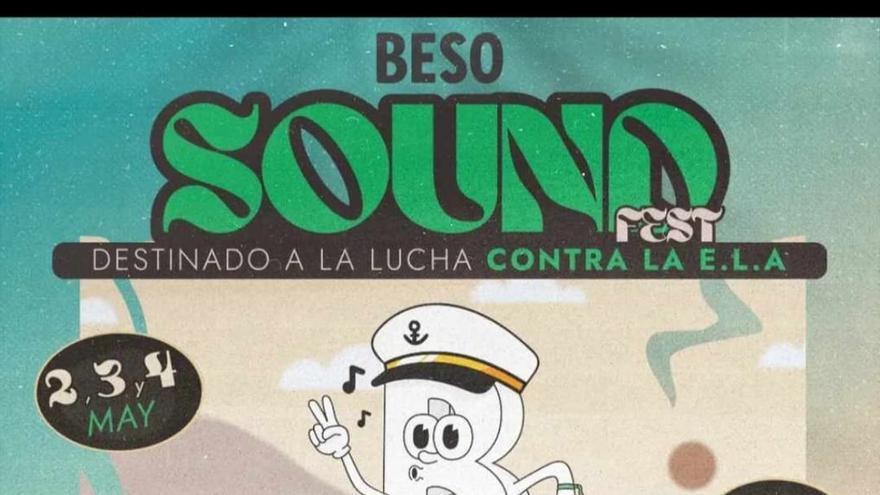 Beso Sound