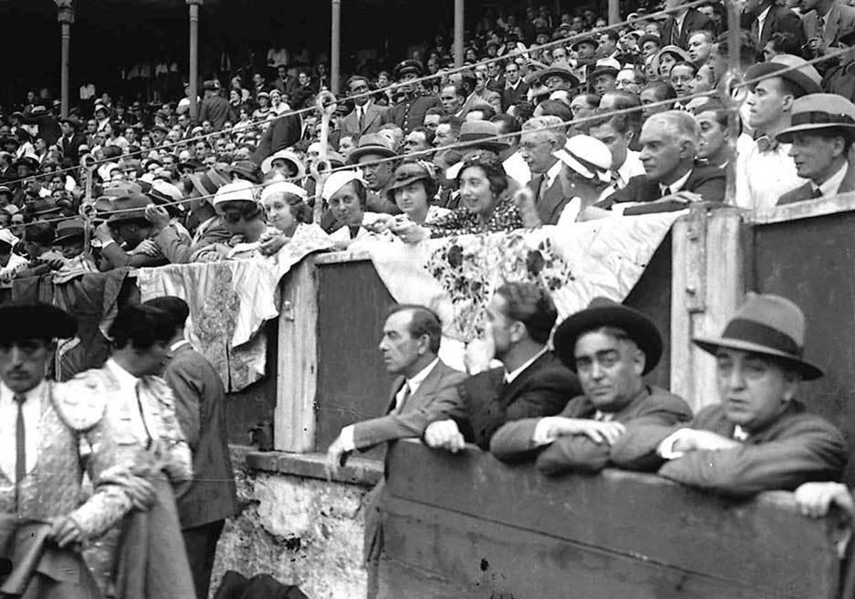 Los trabajadores alcanzan un gran éxito laboral: la jornada de ocho horas