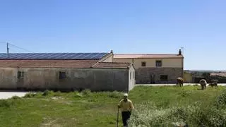 EfiDuero Energy: Energía contra la despoblación de Zamora