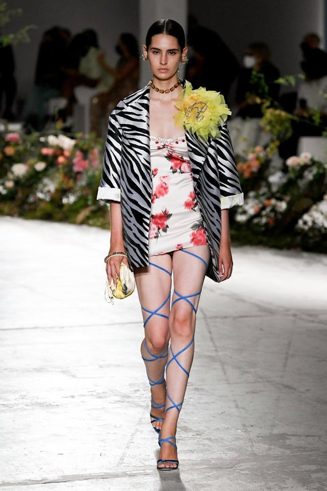 Blumarine
