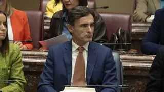 El Gobierno regional estudia recurrir el reparto de 180 millones para el alquiler asequible: "Vulnera el principio de igualdad territorial"