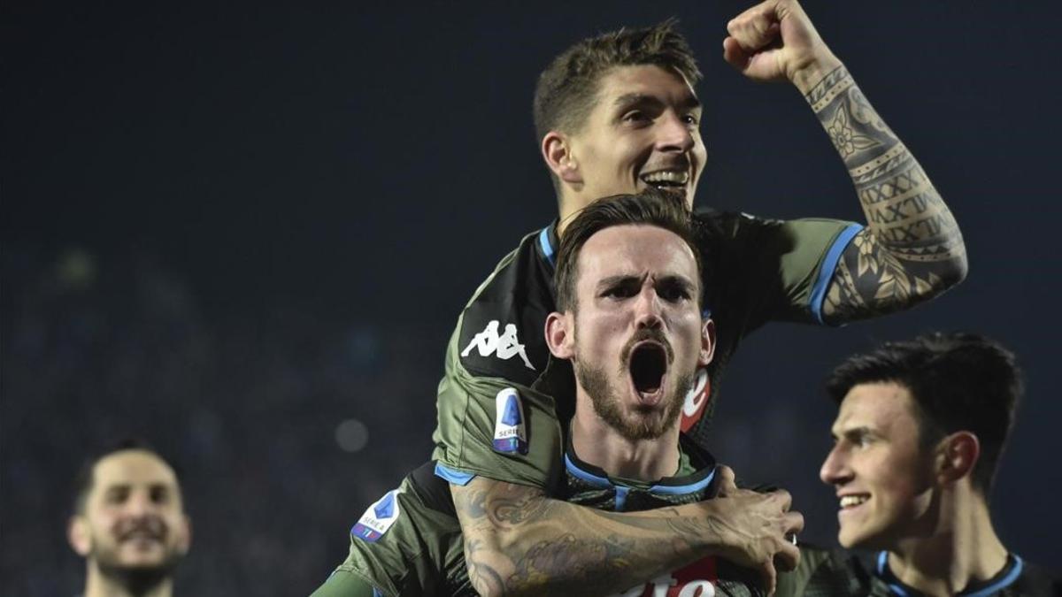 zentauroepp52413213 napoli s fabian ruiz celebrates scoring during the serie a s200223205735