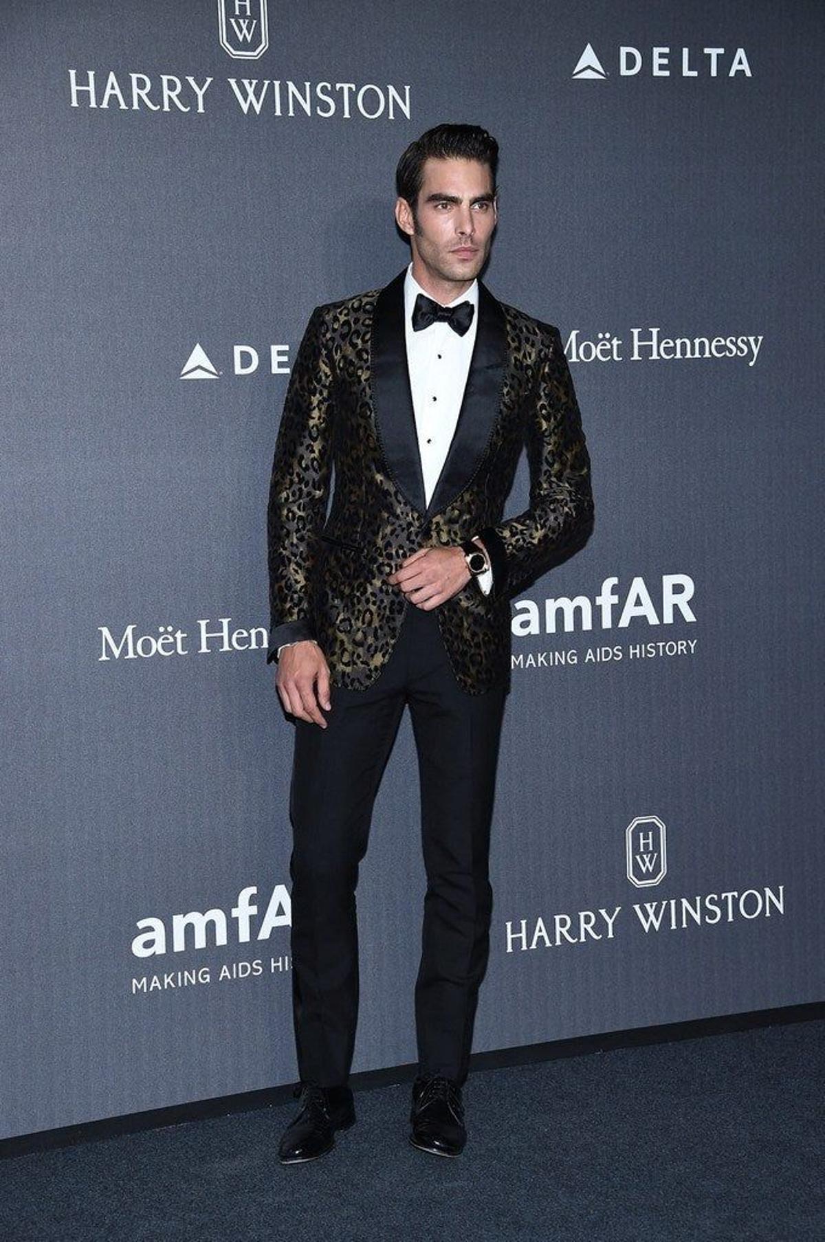 Jon Kortajarena