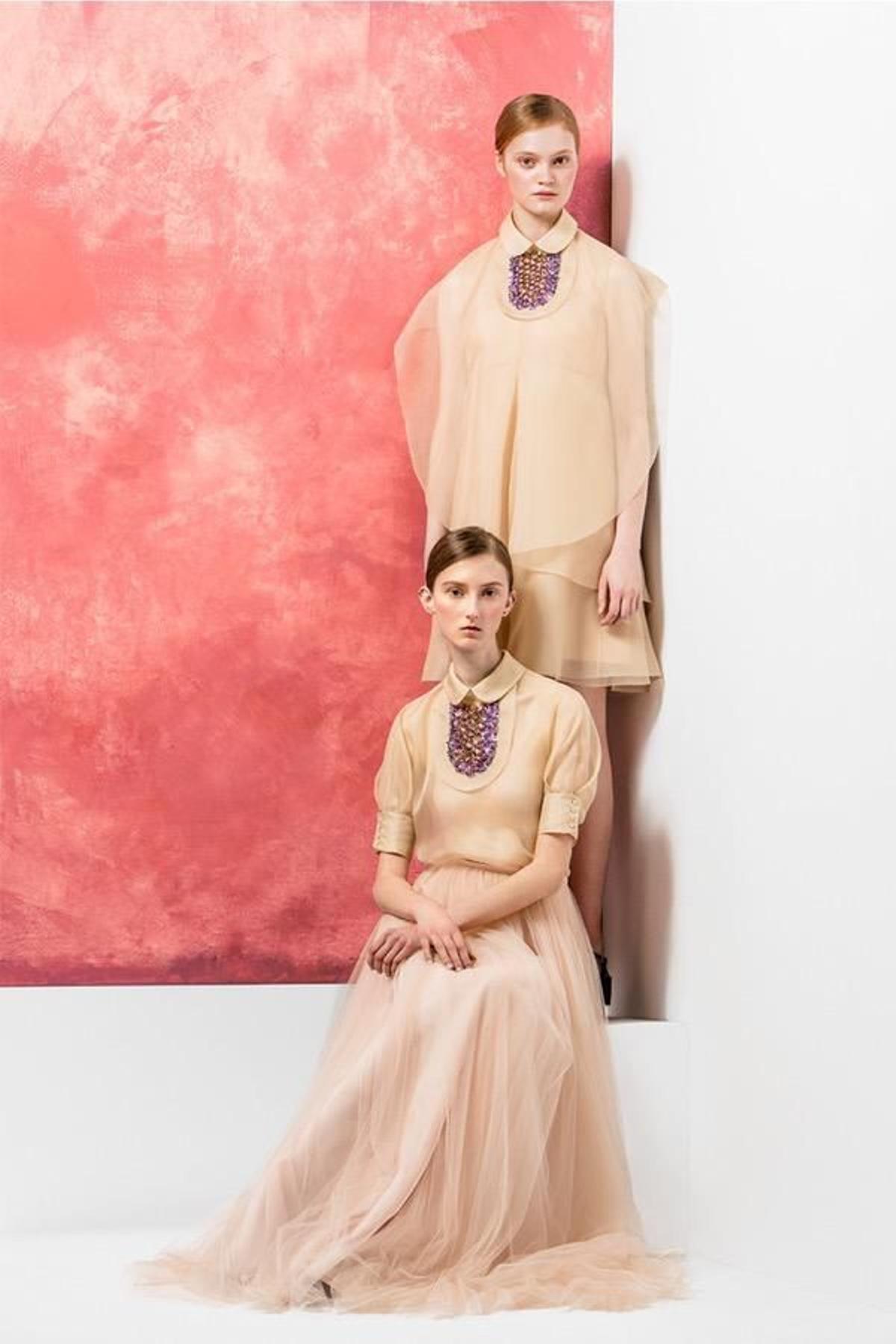 Delpozo pre-fall 2016, 29