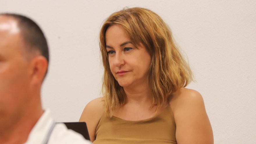 Mazón, sobre los abucheos por la dana: "No soy sospechoso de no dar la cara todos los días"