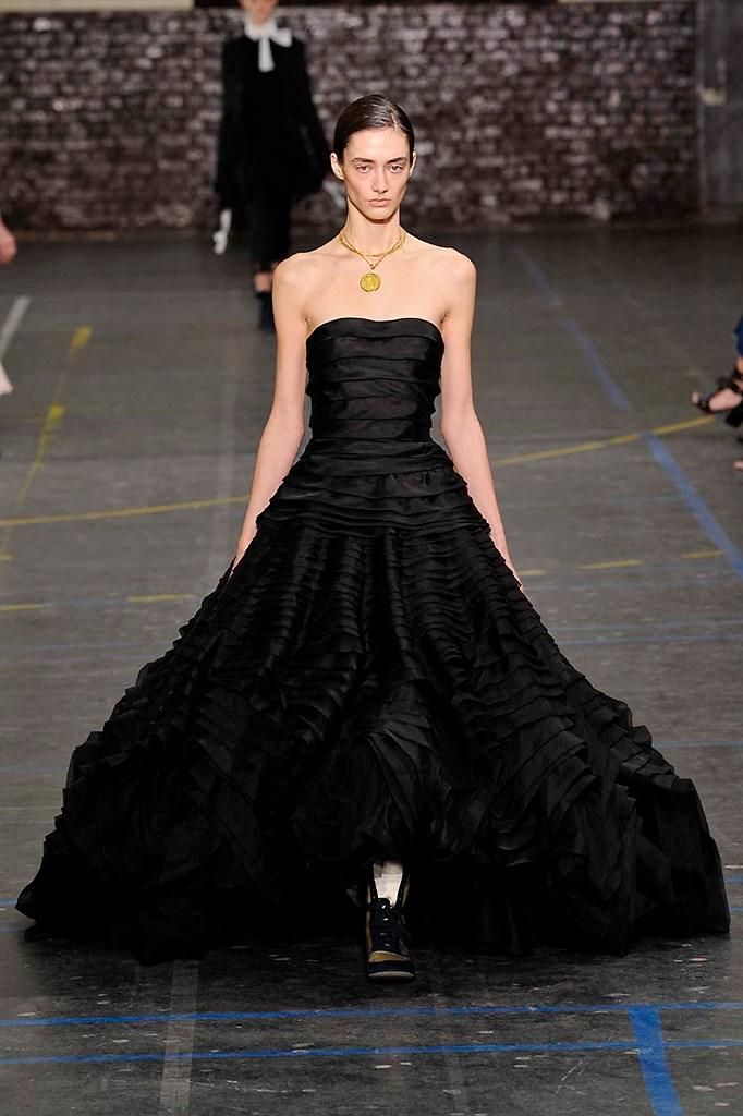 John Galliano