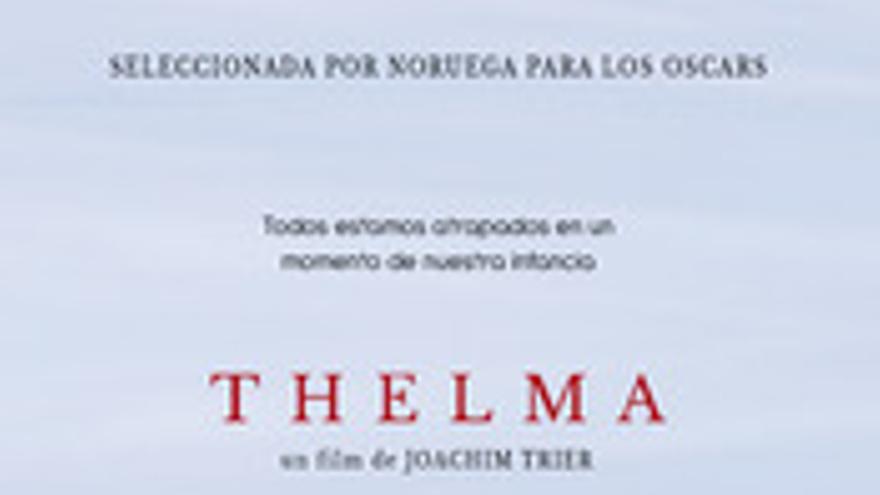 Thelma