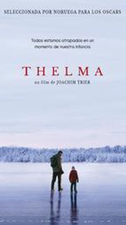 Thelma