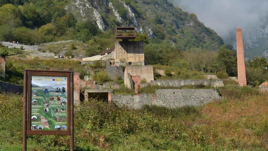 &quot;Cohesión social&quot; y &quot;vigilancia&quot; de las administraciones: las reclamaciones de los ecologistas para proyectos mineros como el del Aramo