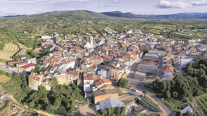 La tradicional Feria de la Jana vuelve a sus orígenes