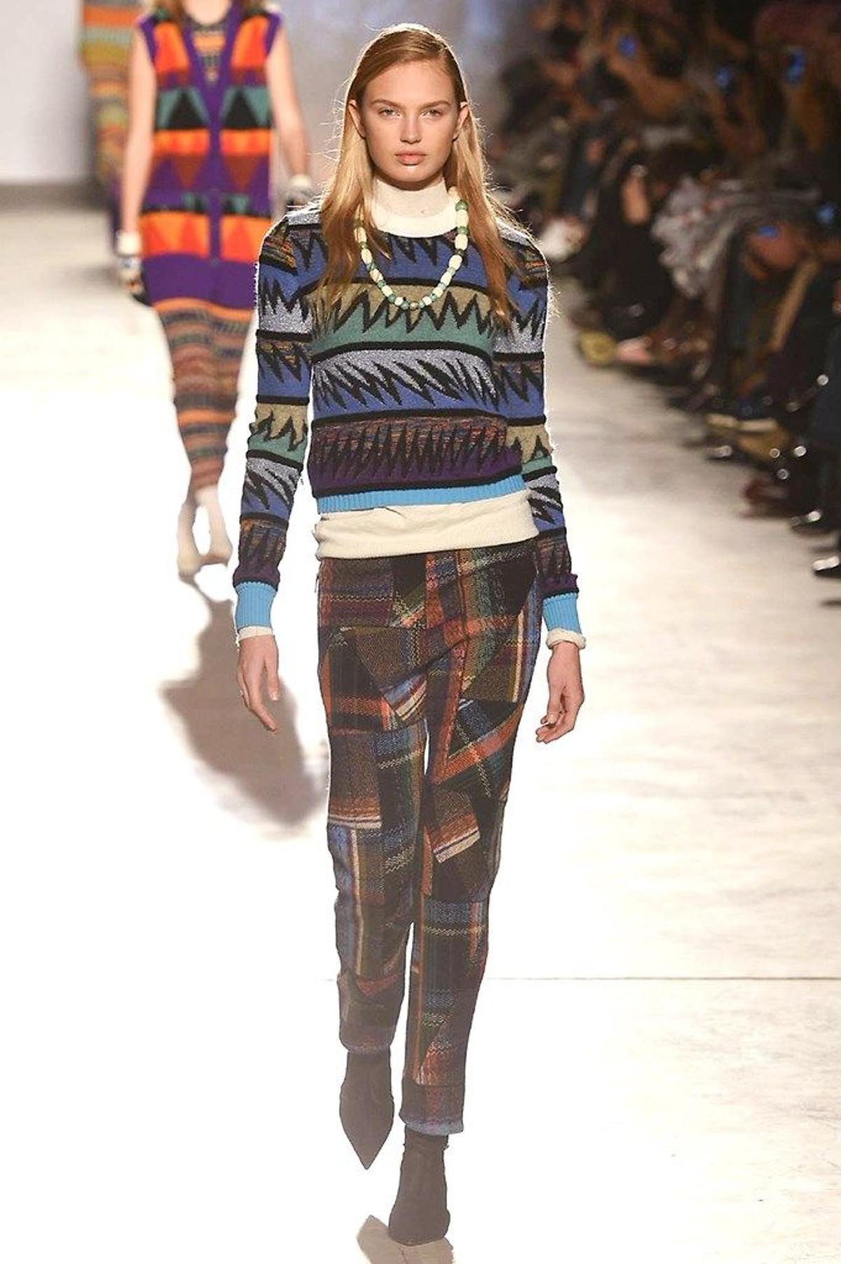 Missoni