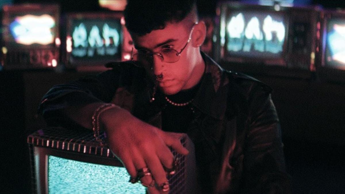 zentauroepp54240070 gente bad bunny en artist spotlight stories201125193958