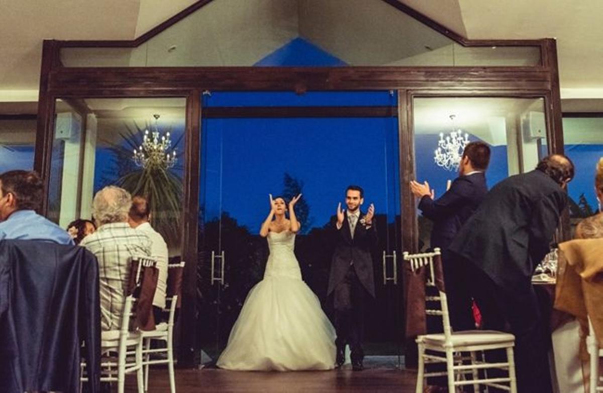 Las canciones de tu boda: Life &amp; Love