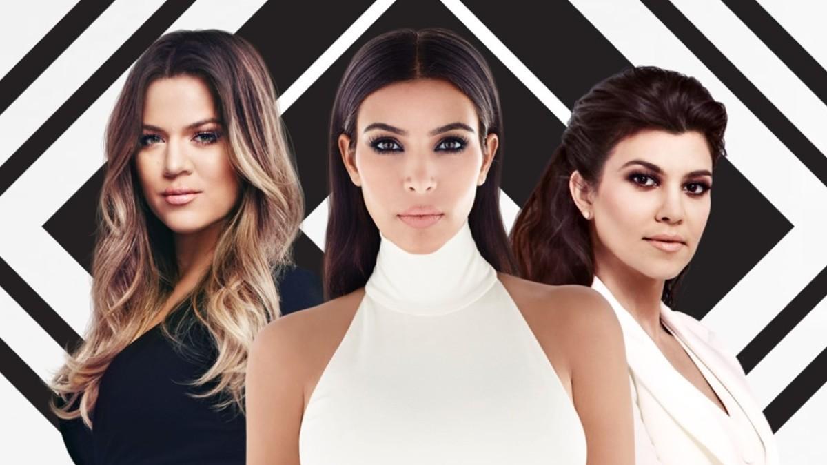 kardashian kardashian