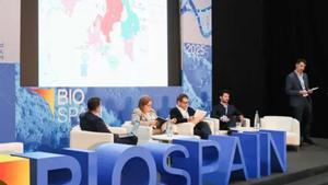 Barcelona despunta com a pol europeu de la biotecnologia