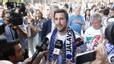 El Reial Madrid necessita eleccions