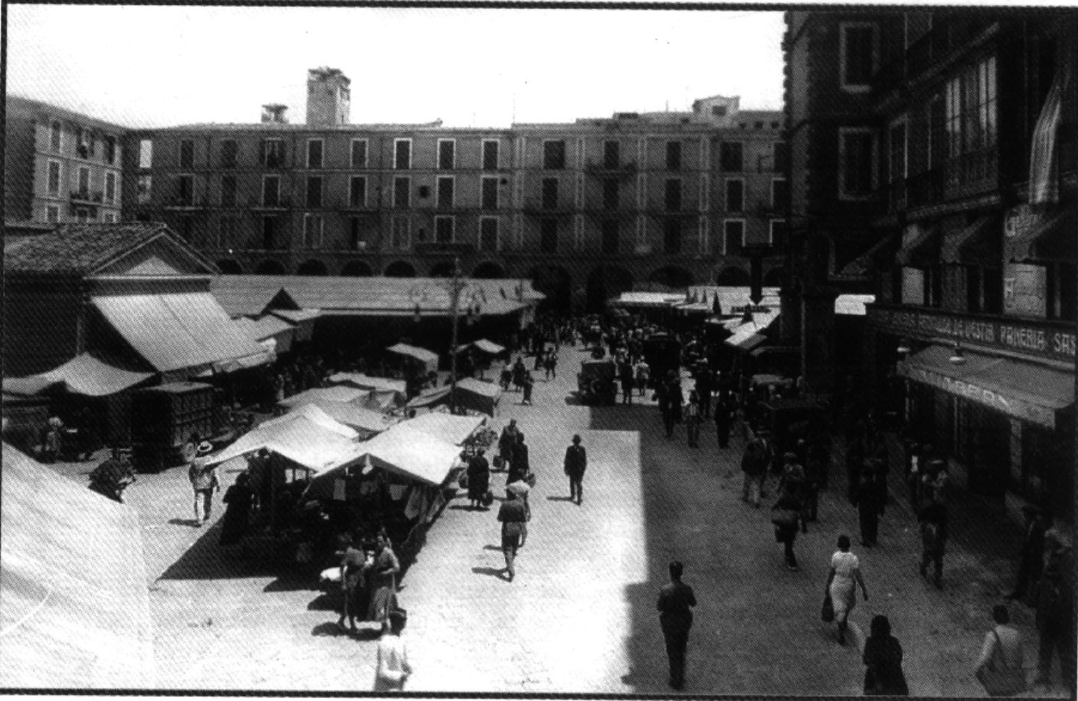 Plaza Major - Años 30.jpg