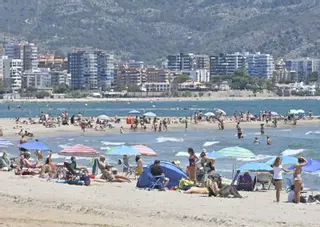 Los destinos preferidos de los aragoneses que compran viviendas fuera: Cataluña pierde fuelle
