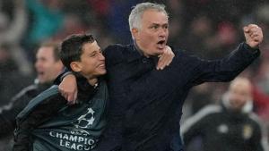 Mou obre noves i velles ferides