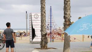 El repte d’organitzar les vacances