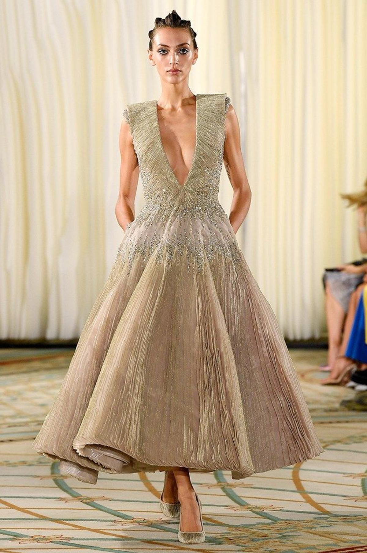 Tony Ward