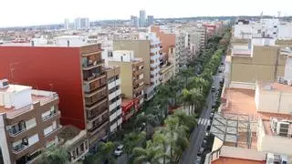 Torrent tendrá sus Planes Planes de Actuación Municipal frente a seísmos, inundaciones e incendios