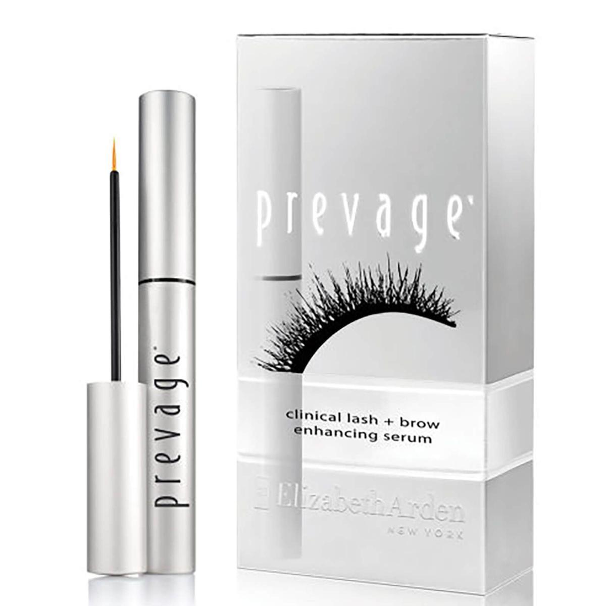 Elizabeth Arden Prevage Clinical Lash y Brow Enhancing Serum