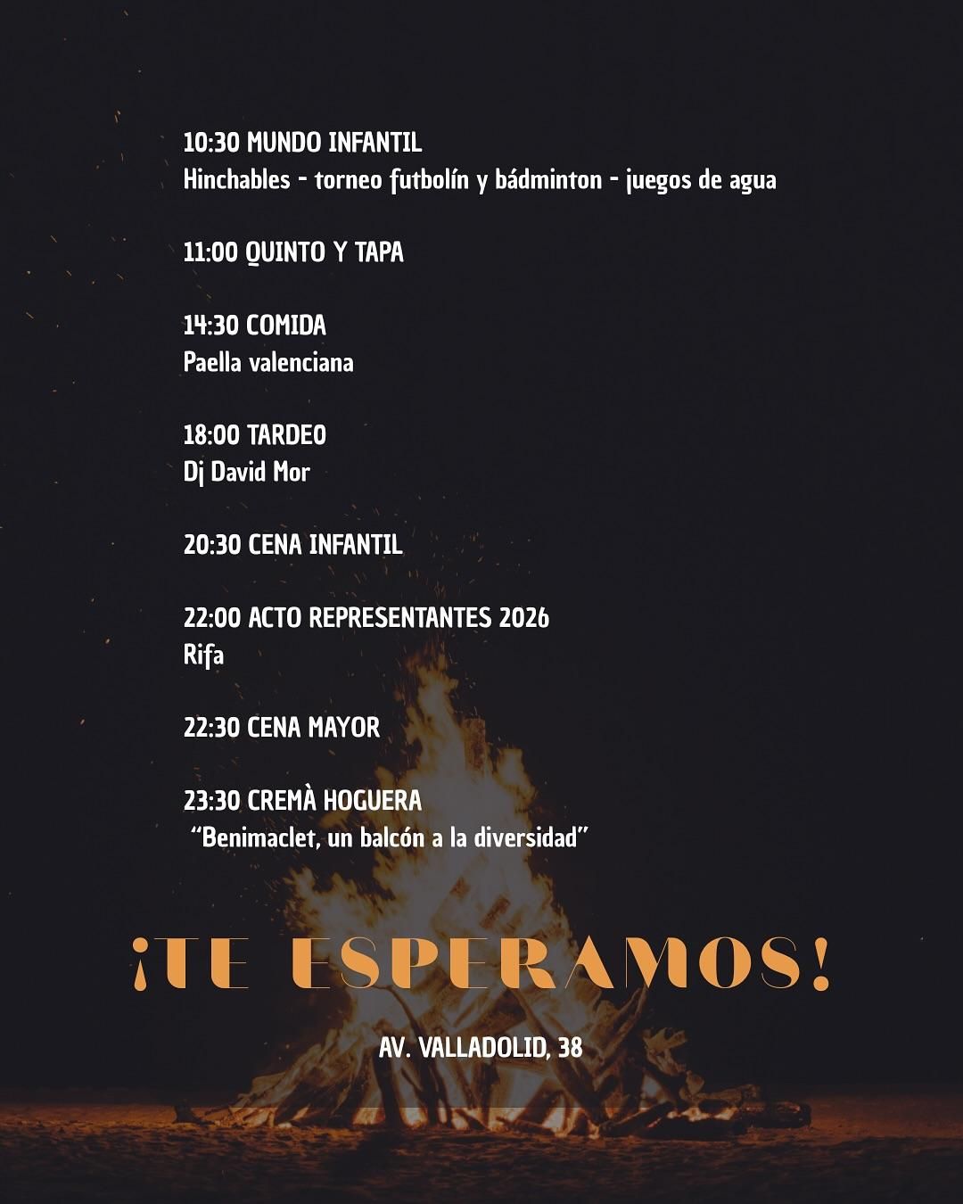 Poeta Asins-Alegret-Puzol.jpg