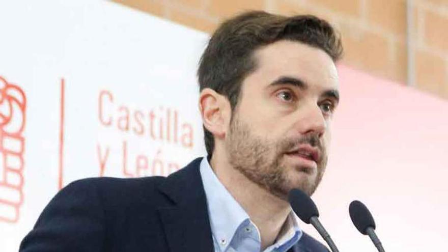 Valdeón aprueba la sentencia del Constitucional contra la Reforma Local de Montoro