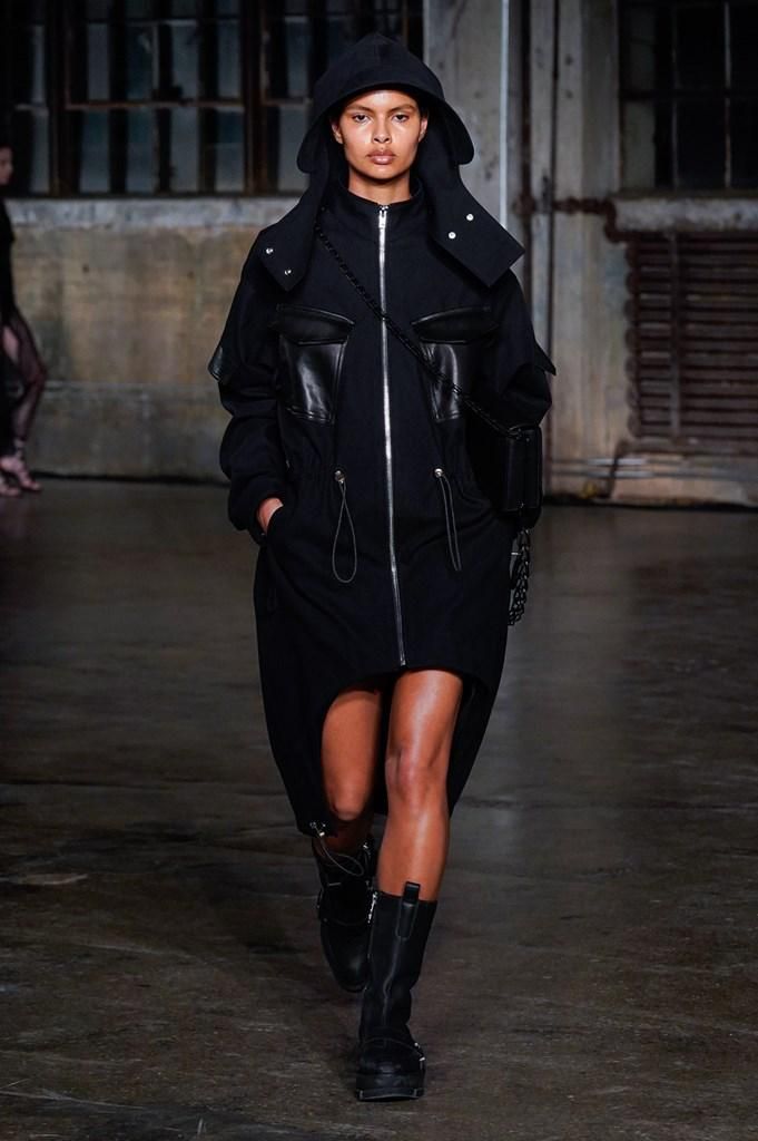 Dion Lee