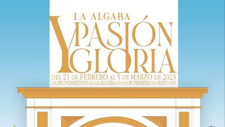 La Algaba: Pasión y Gloria