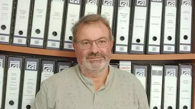La Asociación de Inquilinos de A Coruña, ante la nueva regulación de la vivienda: "Lo único que han provocado es que la gente no quiera alquilar"
