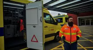 Vilagarcía se queda sin medicalizada un verano más: este año sin fecha de regreso