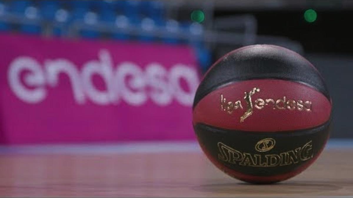 La Liga Endesa no tendrá descensos y la LEB Oro quiere que asciendan los dos mejores de la temporada.