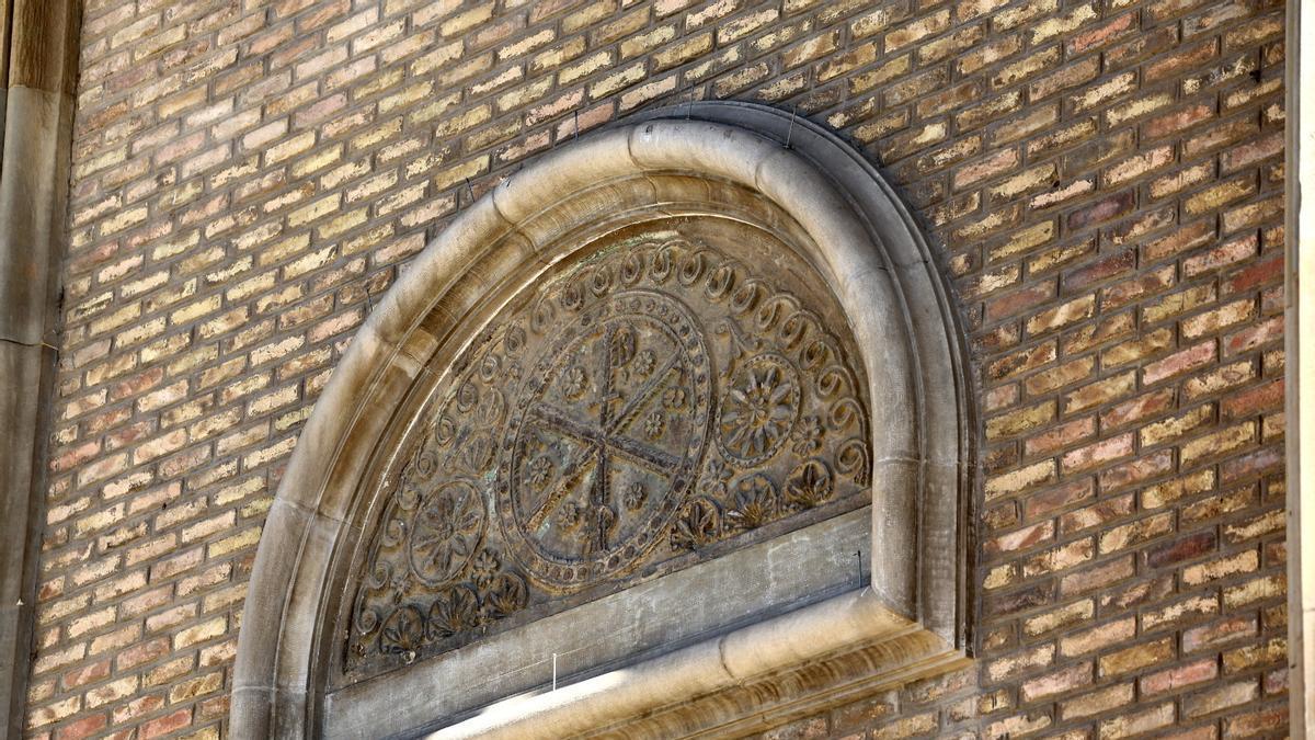 La predicción astronómica que se oculta en el Pilar de Zaragoza