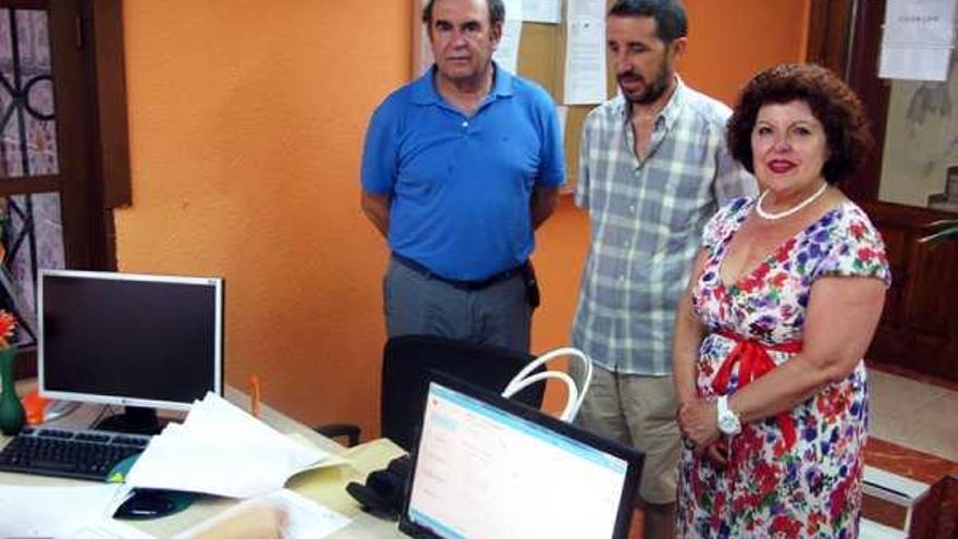 Salvemos Los Andenes alcanza las 6.577 firmas