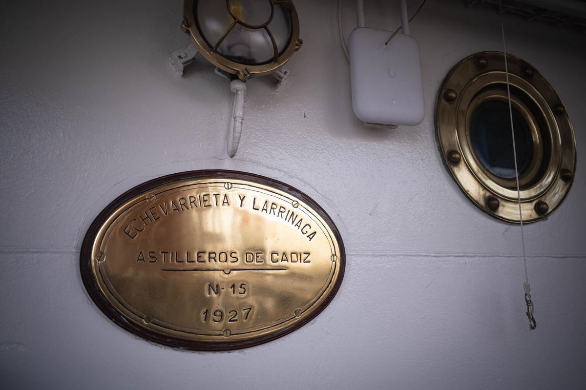 Jornada de puertas abiertas  | 17/01/2026 | Fotógrafo: Rafael Arturo Jiménez Rivero