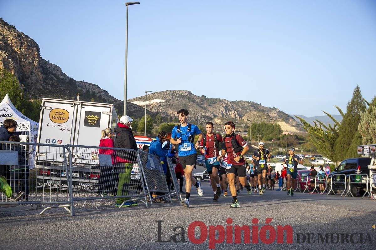 Falco Trail 2024 (galería 1)