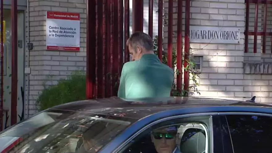 El fiscal del caso Nóos espera que se anulen los permisos de Urdangarin