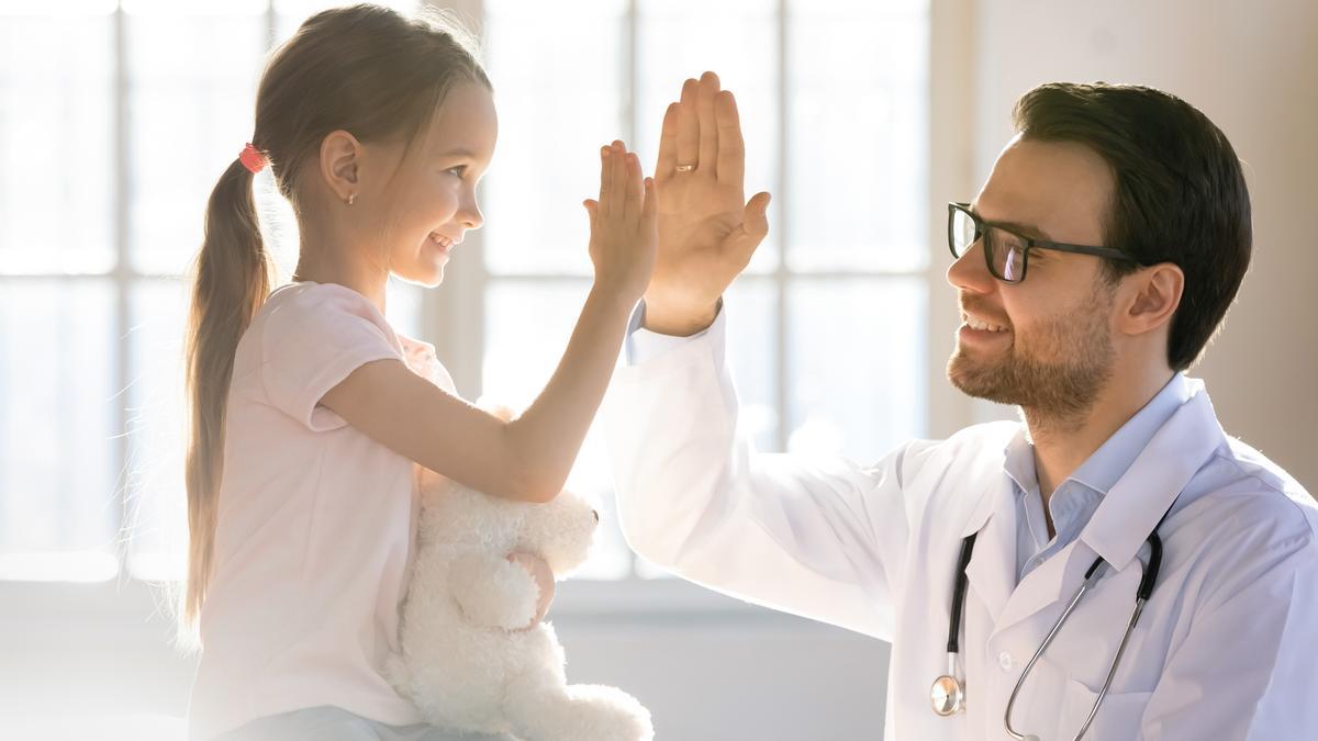 Tecnología para cuidar la salud: ventajas de la consulta médica online